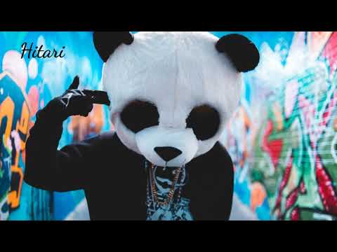 MC Fioti - Panda - Brazilian- Hitari music