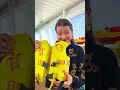 ЧАПИТОСИК ЗА БЕЗОПАСНОЕ ПЛАВАНИЕ🌊👌🏻