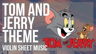 Request & vote songs or connect to us on discord!
https://discord.gg/4gzb48u get access downloadable sheet music
violin/viola/cello/kalimba tabs: https...