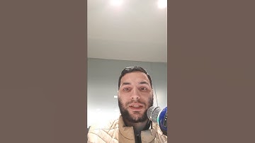 تقليد عماد غنيمه للشيخ ماهر المعيقلي فى سورة الفاتحة
