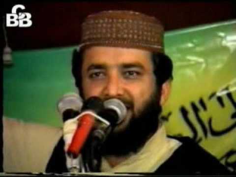 کلام قاضی مطیع الله 006 هیا ک متی کا تاج زهرا شان ای فاطمه را