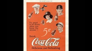 Post-Keynesians Dont Understand Economics Or Coca Cola