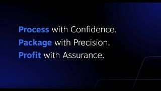ATS PFT: Integrated Automation Solutions for Processing, Packaging & Quality Assurance