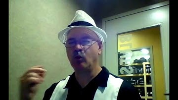 Aural Skills 1: Five Melodic Dictations-dotted 8ths,16th notes, intervals of a 5th--with answers