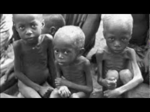 Video: De Utviklede Landene Kaster Mat, Og De Fattige Sulter - Alternativt Syn