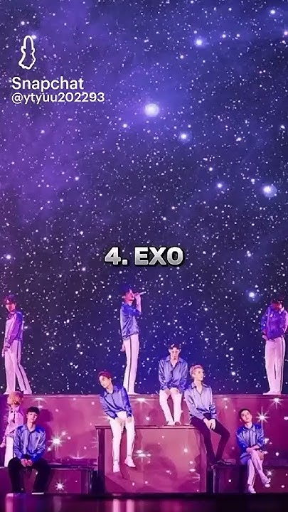 the-most-beautiful-k-pop-group-ocean-youtube