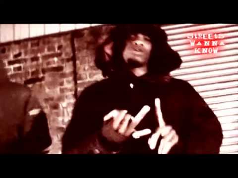 YOUNGS ON DA ROADS VIDEO
