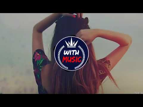 احلا أغاني ارمنية