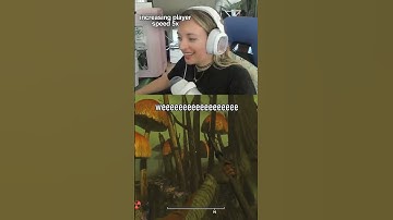 console command nonsense #shorts