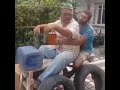 الحشيش تمام افندم هذا الصنف غير متوفر حاليا  mp3