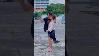 Download Lagu Tujdeka toye jana senem MP3 Download Lagu Tujdeka toye jana senem MP3