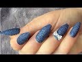 New Nail Art 2018 ♥ Top Nail Art Compilation #349 ♥ The Best Nail Art Designs &amp; Ideas