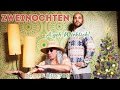 A.geh Wirklich? feat. Louie Austen - Zweinochten (Official Video)