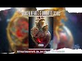 [8_FREE](PAIN/GUITAR) Loop Kit 2024 "Broken Hearts &amp; Unhealed Scars"(Toosii, Rod Wave, NoCap)