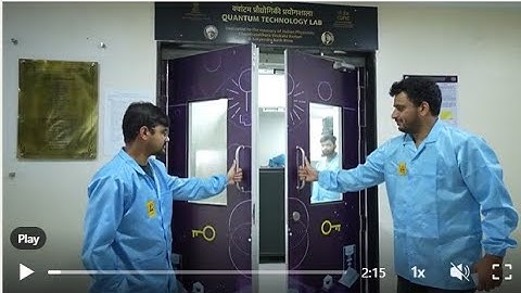 From Lab to Sky: Securing the Future with Mobile Quantum Communication