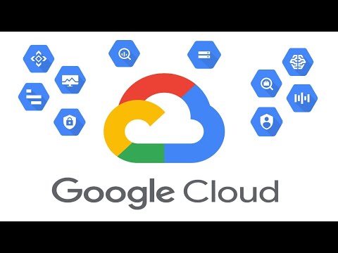 Google Security   IAM Role Creation deletion updation all in one Cloud Console UI