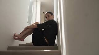 輕盈透氣Ｘ鬆身廓型Ｘ俐落線條夏日空氣感穿搭提案Studio Doe