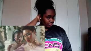 Cardi B - Bartier Cardi (feat. 21 Savage) [Official Video]  REACTION!!