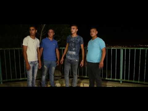 فيلم قصير وحدة النهوض بالشبيبة عين ماهل اهل السماح مناح