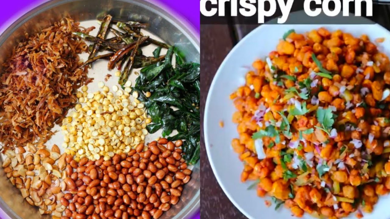 Gokul Kitchen is live