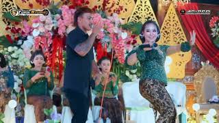Lewung Gedrug || Sam pitak - Vieta Aprilia