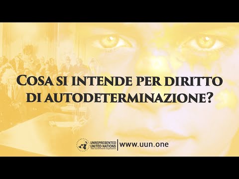 Video: Cosa si intende per invito a trattare?