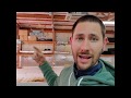 Samsung HVAC option setting Wired Control Auto Mode 4 way Ceiling Cassette #hvactraining#SamsungHVAC