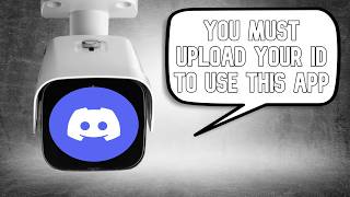 Discord Is Implementing Age Verification