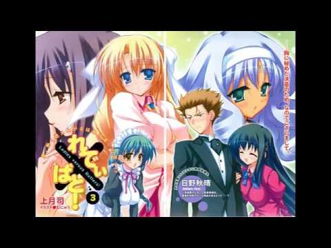 Get Segunda Temporada De Ladies Versus Butlers Youtube For iPhone Free Wallpaper Segunda Temporada De Ladies Versus Butlers Youtube For Android Free