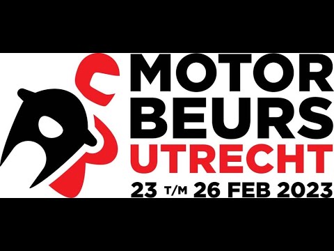 Petit retour sur le salon de la moto d&rsquo;Utrecht