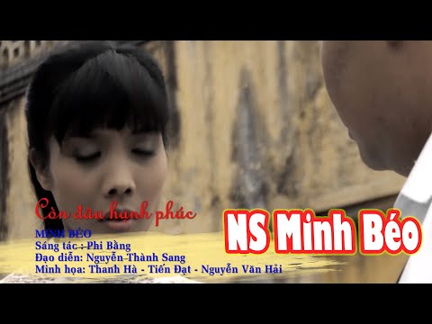 Ca Nhạc CÒN