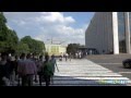 Как пройти к Государственному Кремлевскому Дворцу