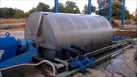 Thema-Automation - Solutions for fish processing industries 1/2