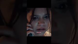 Famous yesss hahaha yes 😂😂😂 bgmi  #Fortnit pubg #Pubg. #shorts #shortvideo #pubg #viralvideo Wealth