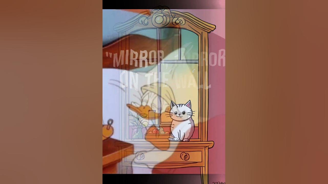 shorts-mirror-mirror-on-the-wall-who-s-the-most-effective-alarm