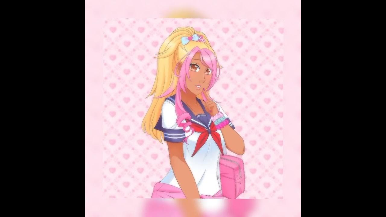 Bimbo doll speed up. Nasty_bimbo шоу. Bimbo doll speed up. Алисия амира. Bimbo doll speed up.