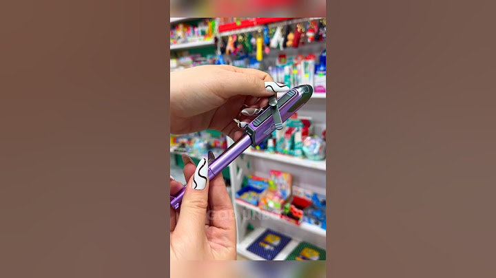 Teacher scary gadgets 😱 || #shorts #unboxing