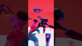 Dont Mess With Mom The Mitchells Vs The Machines