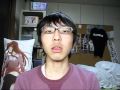 すらぷるためのHumanbeatbox講座6 クリックロール