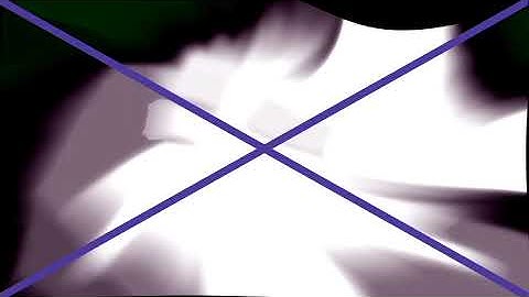 (REQUESTED) BFB 17-1 but its Flags in Organ Chorded + AutoVocoding + Divided