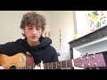 Mac Miller Surf Cover Mac Miller Surf Cover