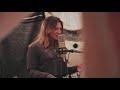 Capture de la vidéo Julia Michaels - Give It To You - Songland 2020 Official Video