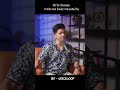 Ek hi cheese main me boor ho jata hu..#shaan #ranveerallahbadia #podcast #viralshort #shorts