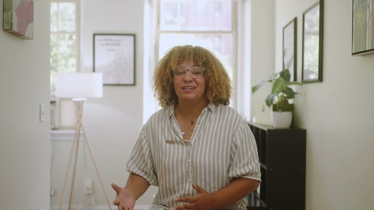 Why should YOU be at this years Graduate School Summit MASTER CLASS?