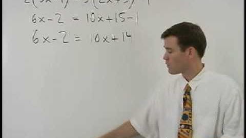 Maths Activities - MathHelp.com - 1000+ Online Maths Lessons