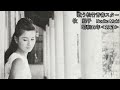 ひとりぽっちの恋 牧 紀子 Noriko Maki 歌う松竹青春スター<昭和35年ー1960>
