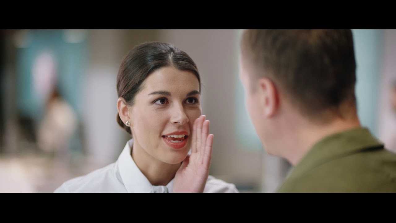 Ваш новый смартфон в А1. Скидки, кэшбэки, подарки! - YouTube