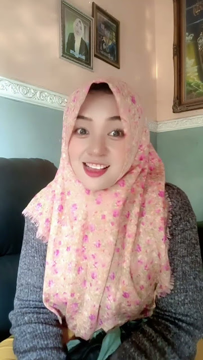 Masih Sanggahne Abot Tetep Anteng