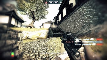 FireArms Source   Mini