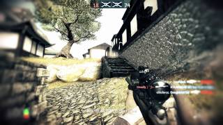 FireArms Source   Mini